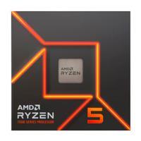 PROCESADOR AMD RYZEN 5 5600GT S-AM4 5A GEN / 3.6 - 4.6 GHZ / CACHE 16MB / 6 NUCLEOS / CON GRAFICOS RADEON / CON DISIPADOR / GAME MEDIO PROCESADOR AMD RYZEN 5 5600GT S-AM4 5A GEN / 3.6 - 4.6 GHZ / CACHE 16MB / 6 NUCLEOS / CON GRAFICOS RADEON / CON DISIPADOR / GAME MEDIO